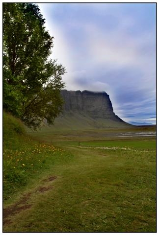 islande skatfatell iceberg 117 (Small).jpg